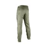 OD Green Combat Pants – GK DUTYCALL - vue 5