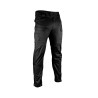 Black Combat Pants – GK DUTYCALL