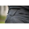 Pantalon de Combat Noir – GK DUTYCALL - vue 3