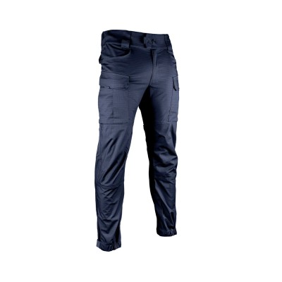 Navy Blue Combat Pants – GK DUTYCALL