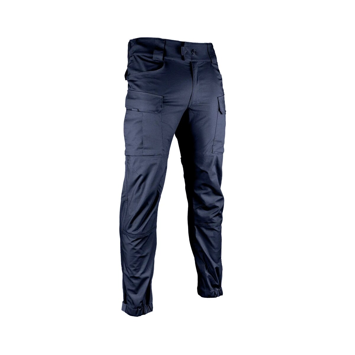 Pantalon de Combat Marine - GK DUTYCALL
