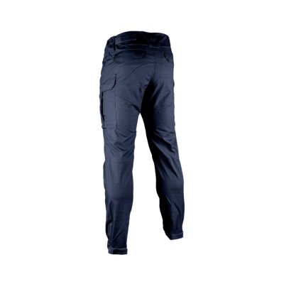 Navy Blue Combat Pants – GK DUTYCALL