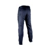 Navy Blue Combat Pants – GK DUTYCALL