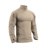 Ubas Coyote Shirt – GK DUTYCALL