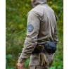 Ubas Coyote Shirt – GK DUTYCALL - vue 3