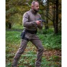 Ubas Coyote Shirt – GK DUTYCALL - vue 4
