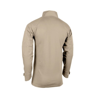 Ubas Coyote Shirt – GK DUTYCALL - vue 5