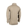 Ubas Coyote Shirt – GK DUTYCALL - vue 5