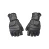 Mitaines d’Intervention Cuir
