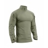 Ubas OD Green Shirt – GK DUTYCALL