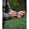 Ubas OD Green Shirt – GK DUTYCALL - vue 4