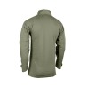 Ubas OD Green Shirt – GK DUTYCALL - vue 5