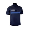Chemise Ubas Manches Courtes Police Municipale