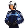Summer Motorcycle Jacket