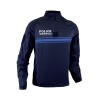 Chemise Ubas Manches Longues Police Municipale