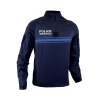 UBAS Long Sleeve Shirt Municipal Police