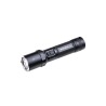 P80B Tactical Flashlight 2100 Lumens – NEXTORCH
