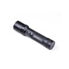 P80B Tactical Flashlight 2100 Lumens – NEXTORCH - vue 3