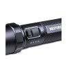 P80B Tactical Flashlight 2100 Lumens – NEXTORCH - vue 4