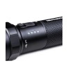 P80B Tactical Flashlight 2100 Lumens – NEXTORCH - vue 5