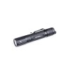 E52D Tactical Flashlight 3700 Lumens – NEXTORCH