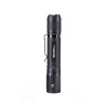 E52D Tactical Flashlight 3700 Lumens – NEXTORCH - vue 2