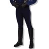 Culotte moto