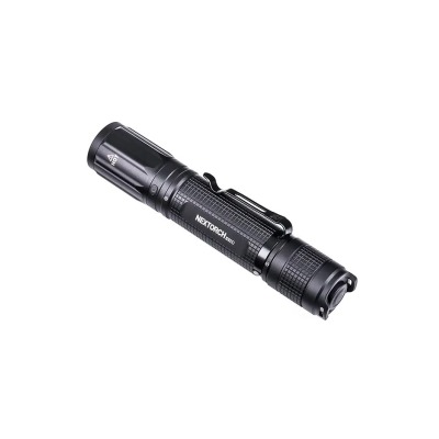 Lampe Tactique E52D 3700 Lumens – NEXTORCH - vue 3