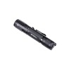 E52D Tactical Flashlight 3700 Lumens – NEXTORCH - vue 3
