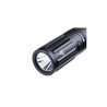 E52D Tactical Flashlight 3700 Lumens – NEXTORCH - vue 4