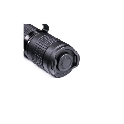 Lampe Tactique E52D 3700 Lumens – NEXTORCH - vue 5