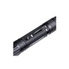 E52D Tactical Flashlight 3700 Lumens – NEXTORCH - vue 6
