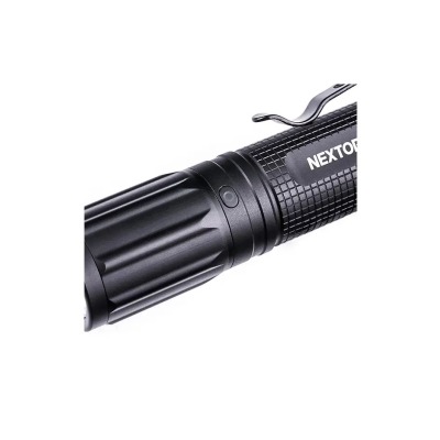 Lampe Tactique E52D 3700 Lumens – NEXTORCH - vue 7