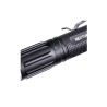 E52D Tactical Flashlight 3700 Lumens – NEXTORCH - vue 7