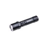 P81B Tactical Flashlight 3700 Lumens – NEXTORCH