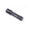 P81B Tactical Flashlight 3700 Lumens – NEXTORCH - vue 2