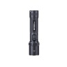 P81B Tactical Flashlight 3700 Lumens – NEXTORCH - vue 3