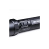 P81B Tactical Flashlight 3700 Lumens – NEXTORCH - vue 5