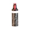 Aérosol Gaz Actif CS 50ml - DEFENSE ONE
