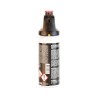 CS Active Gas Aerosol 50ml – DEFENSE ONE