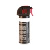 CS Active Gas Aerosol 50ml – DEFENSE ONE