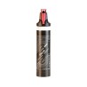 CS Active Gas Aerosol 75ml – DEFENSE ONE