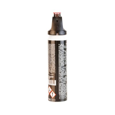 CS Active Gas Aerosol 75ml – DEFENSE ONE