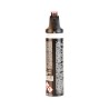 Aérosol Gaz Actif CS 75ml - DEFENSE ONE