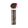 CS Active Gas Aerosol 75ml – DEFENSE ONE
