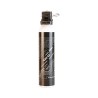 CS Active Gas Aerosol 300ml – DEFENSE ONE