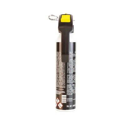Aérosol Gaz Actif CS 300ml - DEFENSE ONE