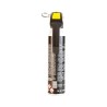CS Active Gas Aerosol 300ml – DEFENSE ONE