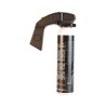 CS Active Gas Aerosol 300ml – DEFENSE ONE