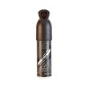 CS Active Gel Aerosol 300ml Prodesign Handle – DEFENSE ONE